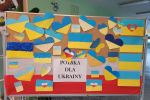 tn_20220304_112955