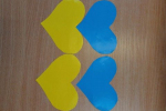 tn_image000004