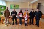 IMG_20230304_130210