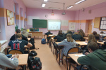IMG20241210092156