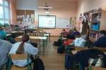 IMG20241210130859