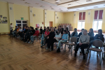 IMG20250509115455