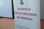 6ae3b46a-4050-4c9e-80d9-f2c06c1c8a37