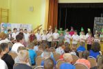 tn_IMG_0268