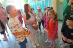 tn_IMG_0359