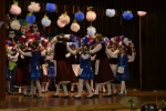 tn__DSC8105