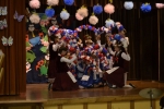 tn__DSC8110