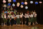 tn__DSC8130