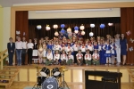 tn__DSC8187