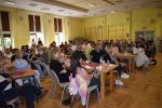 tn__DSC0055