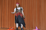 tn__DSC5990