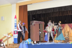 tn__DSC6041