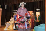 tn__DSC6159