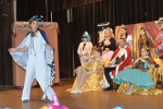 tn__DSC6163