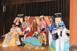 tn__DSC6166