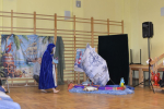 tn__DSC6170