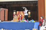tn__DSC6182
