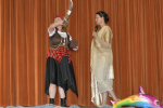 tn__DSC6197