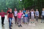 tn_WP_20160617_09_15_21_Pro