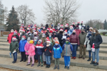 obraz_2020-12-21_205518