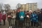 tn_IMG_1028