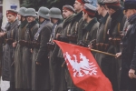 foto21