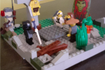 Jakub-Bugaj-VII-a-Droga-Krzyżowa-klocki-Lego