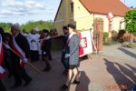 tn_DSC00085