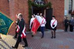 tn_DSC00096