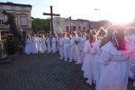 tn_DSC00098