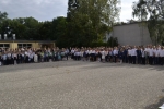 foto8