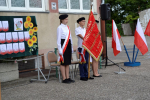 tn__DSC7810