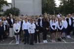 tn__DSC9051