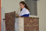 DSC7619