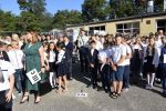 tn__DSC0632