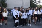 tn__DSC0641