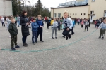 tn_20190328_114334