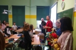 5321296664416267240