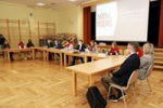 tn_IMG_2629