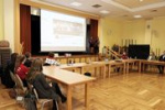 tn_IMG_2637
