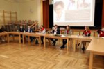 tn_IMG_2646