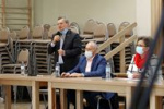 tn_IMG_2676