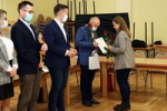 tn_IMG_2681
