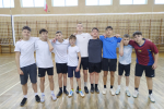 IMG_20250213_101058