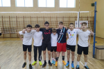 IMG_20250213_101110