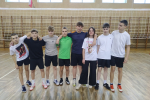 IMG_20250213_101133