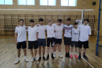 IMG_20250213_101145