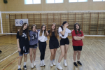 IMG_20250213_101224