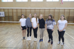 IMG_20250213_101235