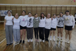 IMG_20250213_101452